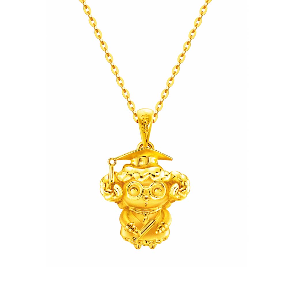 Poh Kong | Offers Best Pendant in Malaysia for Men & Women - Poh Kong