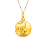 Disney Baby Pendant