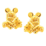 Disney Baby Earrings