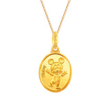 Disney Baby Pendant