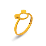 Disney Mickey Magic Ring