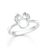 Disney Mickey Magic Ring