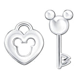 Disney Mickey Magic Earrings