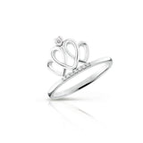 Disney Princess Ring