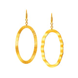 Tranz Classic Earrings