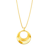 Tranz Classic Pendant