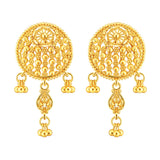 Bombay Collection Earrings