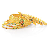 Bombay Collection Bangles