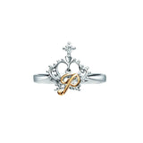 Disney Princess Ring