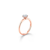 Hemera Diamond Ring