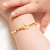 Disney Baby Bangle