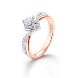 Hemera Ring