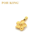 POH KONG 916/22K Anggun Manja Pendant 002 (2024)