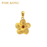 POH KONG 916/22K Anggun Manja Pendant 004 (2024)