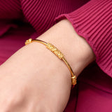 POH KONG Anggun Bangle